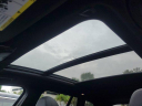 Thumbnail image of 2021 BMW X3 at LorenzoNissan-New of Ft Lauderdale, FL