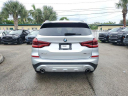 Thumbnail image of 2021 BMW X3 at LorenzoNissan-New of Ft Lauderdale, FL