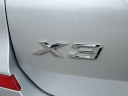 Thumbnail image of 2021 BMW X3 at LorenzoNissan-New of Ft Lauderdale, FL