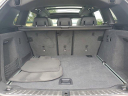 Thumbnail image of 2021 BMW X3 at LorenzoNissan-New of Ft Lauderdale, FL