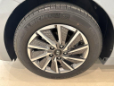 2021 Hyundai IONIQ Electric Limited at LA City Cars