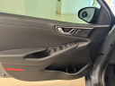 Thumbnail image of 2021 Hyundai IONIQ Electric at LA City Cars
