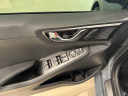 Thumbnail image of 2021 Hyundai IONIQ Electric at LA City Cars