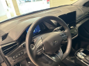 Thumbnail image of 2021 Hyundai IONIQ Electric at LA City Cars