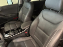 Thumbnail image of 2021 Hyundai IONIQ Electric at LA City Cars