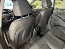 Thumbnail image of 2021 Hyundai IONIQ Electric at LA City Cars