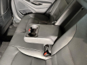 Thumbnail image of 2021 Hyundai IONIQ Electric at LA City Cars