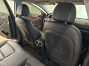 Thumbnail image of 2021 Hyundai IONIQ Electric at LA City Cars