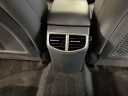Thumbnail image of 2021 Hyundai IONIQ Electric at LA City Cars
