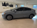 Thumbnail image of 2021 Hyundai IONIQ Electric at LA City Cars