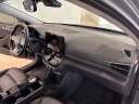 Thumbnail image of 2021 Hyundai IONIQ Electric at LA City Cars