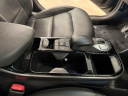 Thumbnail image of 2021 Hyundai IONIQ Electric at LA City Cars