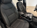 Thumbnail image of 2021 Hyundai IONIQ Electric at LA City Cars