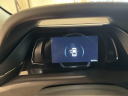 Thumbnail image of 2021 Hyundai IONIQ Electric at LA City Cars