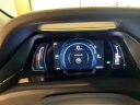 Thumbnail image of 2021 Hyundai IONIQ Electric at LA City Cars