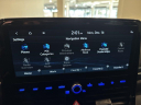 Thumbnail image of 2021 Hyundai IONIQ Electric at LA City Cars