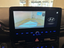 Thumbnail image of 2021 Hyundai IONIQ Electric at LA City Cars