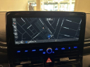 Thumbnail image of 2021 Hyundai IONIQ Electric at LA City Cars