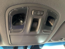 Thumbnail image of 2021 Hyundai IONIQ Electric at LA City Cars