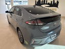 Thumbnail image of 2021 Hyundai IONIQ Electric at LA City Cars
