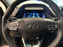 Thumbnail image of 2021 Hyundai IONIQ Electric at LA City Cars