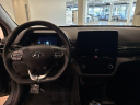 Thumbnail image of 2021 Hyundai IONIQ Electric at LA City Cars