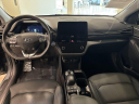 Thumbnail image of 2021 Hyundai IONIQ Electric at LA City Cars