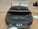 Thumbnail image of 2021 Hyundai IONIQ Electric at LA City Cars