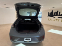 Thumbnail image of 2021 Hyundai IONIQ Electric at LA City Cars