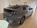 Thumbnail image of 2021 Hyundai IONIQ Electric at LA City Cars