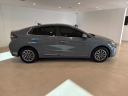 Thumbnail image of 2021 Hyundai IONIQ Electric at LA City Cars