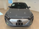 Thumbnail image of 2021 Hyundai IONIQ Electric at LA City Cars