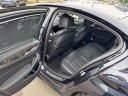 Thumbnail image of 2023 BMW 5 Series at LaFontaine Volvo Cars of Farmington Hills