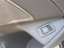 Thumbnail image of 2023 BMW 5 Series at LaFontaine Volvo Cars of Farmington Hills