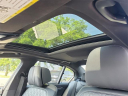 Thumbnail image of 2023 BMW 5 Series at LaFontaine Volvo Cars of Farmington Hills