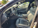 Thumbnail image of 2023 BMW 5 Series at LaFontaine Volvo Cars of Farmington Hills