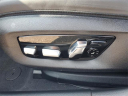 Thumbnail image of 2023 BMW 5 Series at LaFontaine Volvo Cars of Farmington Hills