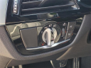 Thumbnail image of 2023 BMW 5 Series at LaFontaine Volvo Cars of Farmington Hills