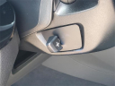 Thumbnail image of 2023 BMW 5 Series at LaFontaine Volvo Cars of Farmington Hills