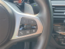 Thumbnail image of 2023 BMW 5 Series at LaFontaine Volvo Cars of Farmington Hills