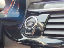 Thumbnail image of 2023 BMW 5 Series at LaFontaine Volvo Cars of Farmington Hills