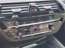 Thumbnail image of 2023 BMW 5 Series at LaFontaine Volvo Cars of Farmington Hills