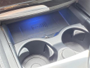 Thumbnail image of 2023 BMW 5 Series at LaFontaine Volvo Cars of Farmington Hills