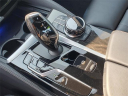 Thumbnail image of 2023 BMW 5 Series at LaFontaine Volvo Cars of Farmington Hills