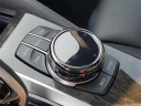 Thumbnail image of 2023 BMW 5 Series at LaFontaine Volvo Cars of Farmington Hills