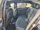 Thumbnail image of 2023 BMW 5 Series at LaFontaine Volvo Cars of Farmington Hills