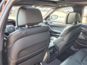 Thumbnail image of 2023 BMW 5 Series at LaFontaine Volvo Cars of Farmington Hills