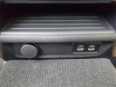 Thumbnail image of 2023 BMW 5 Series at LaFontaine Volvo Cars of Farmington Hills