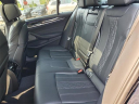 Thumbnail image of 2023 BMW 5 Series at LaFontaine Volvo Cars of Farmington Hills
