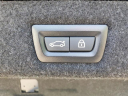 Thumbnail image of 2023 BMW 5 Series at LaFontaine Volvo Cars of Farmington Hills